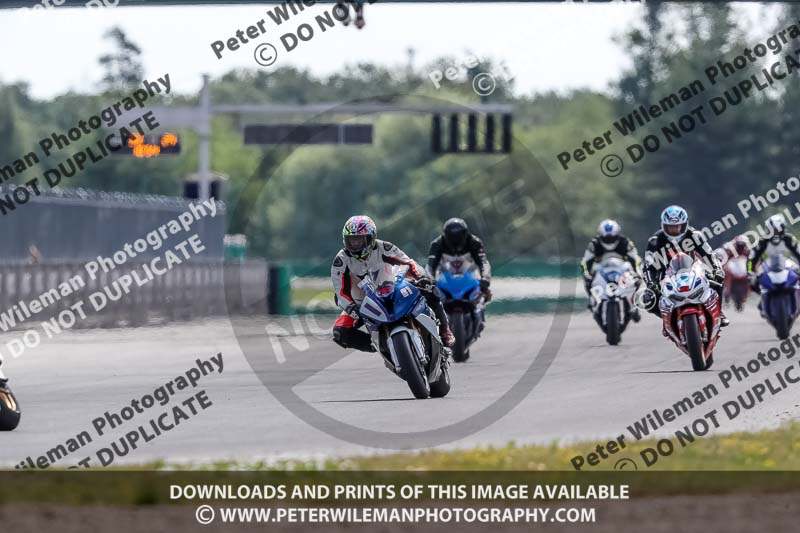 15 to 17th july 2013;Brno;event digital images;motorbikes;no limits;peter wileman photography;trackday;trackday digital images